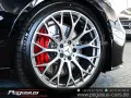 Mercedes-Benz C 63 Se AMG *PREMIUM PLUS*STOCK* -25%!