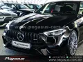 Mercedes-Benz C 63 Se AMG *PREMIUM PLUS*STOCK* -25%!