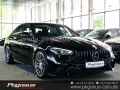 Mercedes-Benz C 63 Se AMG *PREMIUM PLUS*STOCK* -25%!