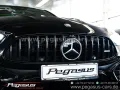 Mercedes-Benz C 63 Se AMG *PREMIUM PLUS*STOCK* -25%!