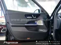 Mercedes-Benz C 63 Se AMG *PREMIUM PLUS*STOCK* -25%!