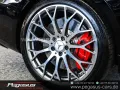 Mercedes-Benz C 63 Se AMG *PREMIUM PLUS*STOCK* -25%!