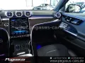 Mercedes-Benz C 63 Se AMG *PREMIUM PLUS*STOCK* -25%!