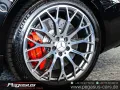 Mercedes-Benz C 63 Se AMG *PREMIUM PLUS*STOCK* -25%!