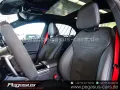 Mercedes-Benz C 63 Se AMG *PREMIUM PLUS*STOCK* -25%!
