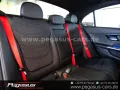 Mercedes-Benz C 63 Se AMG *PREMIUM PLUS*STOCK* -25%!