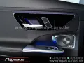 Mercedes-Benz C 63 Se AMG *PREMIUM PLUS*STOCK* -25%!