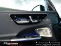 Mercedes-Benz C 63 Se AMG *PREMIUM PLUS*STOCK* -25%!