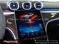 Mercedes-Benz C 63 Se AMG *PREMIUM PLUS*STOCK* -25%!