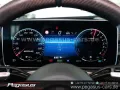 Mercedes-Benz C 63 Se AMG *PREMIUM PLUS*STOCK* -25%!