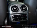Mercedes-Benz C 63 Se AMG *PREMIUM PLUS*STOCK* -25%!