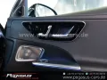 Mercedes-Benz C 63 Se AMG *PREMIUM PLUS*STOCK* -25%!