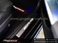 Mercedes-Benz C 63 Se AMG *PREMIUM PLUS*STOCK* -25%!