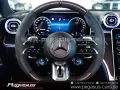 Mercedes-Benz C 63 Se AMG *PREMIUM PLUS*STOCK* -25%!
