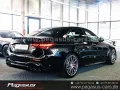 Mercedes-Benz C 63 Se AMG *PREMIUM PLUS*STOCK* -25%!