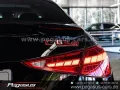 Mercedes-Benz C 63 Se AMG *PREMIUM PLUS*STOCK* -25%!