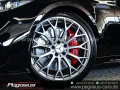 Mercedes-Benz C 63 Se AMG *PREMIUM PLUS*STOCK* -25%!