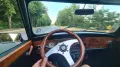 MINI Mini Cooper 35 Jahre Sonder-Edition
