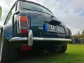 MINI Mini Cooper 35 Jahre Sonder-Edition