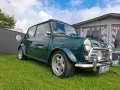 MINI Mini Cooper 35 Jahre Sonder-Edition