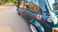 MINI Mini Cooper 35 Jahre Sonder-Edition