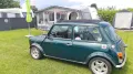 MINI Mini Cooper 35 Jahre Sonder-Edition
