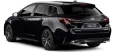 Toyota Corolla 1,8 Hybrid TS Teamplayer*Technik-Paket*