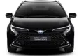 Toyota Corolla 1,8 Hybrid TS Teamplayer*Technik-Paket*