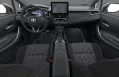 Toyota Corolla 1,8 Hybrid TS Teamplayer*Technik-Paket*
