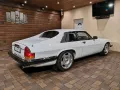 Jaguar XJS 3.6 ,6 zylinder Top restauriert!