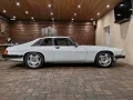 Jaguar XJS 3.6 ,6 zylinder Top restauriert!