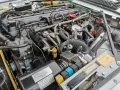Jaguar XJS 3.6 ,6 zylinder Top restauriert!
