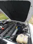 Jaguar XJS 3.6 ,6 zylinder Top restauriert!