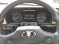 Jaguar XJS 3.6 ,6 zylinder Top restauriert!