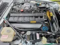 Jaguar XJS 3.6 ,6 zylinder Top restauriert!