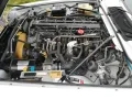 Jaguar XJS 3.6 ,6 zylinder Top restauriert!
