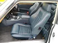 Jaguar XJS 3.6 ,6 zylinder Top restauriert!