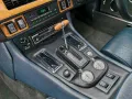 Jaguar XJS 3.6 ,6 zylinder Top restauriert!