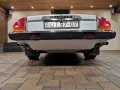 Jaguar XJS 3.6 ,6 zylinder Top restauriert!
