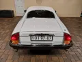Jaguar XJS 3.6 ,6 zylinder Top restauriert!