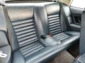 Jaguar XJS 3.6 ,6 zylinder Top restauriert!
