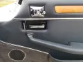 Jaguar XJS 3.6 ,6 zylinder Top restauriert!