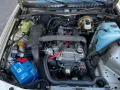 Alfa Romeo Alfa 75  1.6   TOPZUSTAND TRANSAXLE 1.Lack