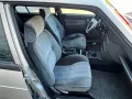 Alfa Romeo Alfa 75  1.6   TOPZUSTAND TRANSAXLE 1.Lack