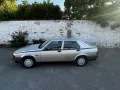 Alfa Romeo Alfa 75  1.6   TOPZUSTAND TRANSAXLE 1.Lack