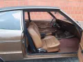 Ford Taunus Coupe GXL 2,0 V6 - ungeschweisst !!