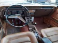 Ford Taunus Coupe GXL 2,0 V6 - ungeschweisst !!