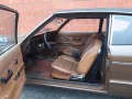 Ford Taunus Coupe GXL 2,0 V6 - ungeschweisst !!
