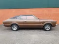 Ford Taunus Coupe GXL 2,0 V6 - ungeschweisst !!