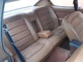 Ford Taunus Coupe GXL 2,0 V6 - ungeschweisst !!